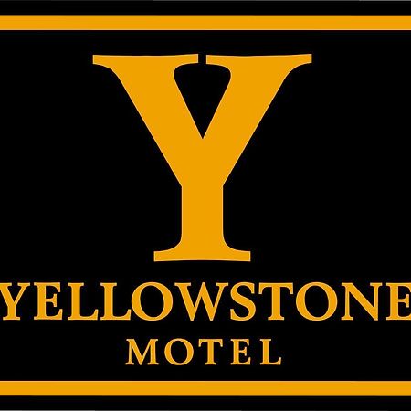 Yellowstone Motel Ipswich المظهر الخارجي الصورة